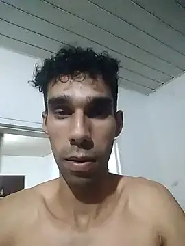 Dedede32 online show from 20, 9, 2025