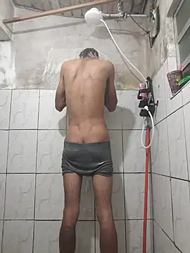 Dedede32 online show from 19, 10, 2025