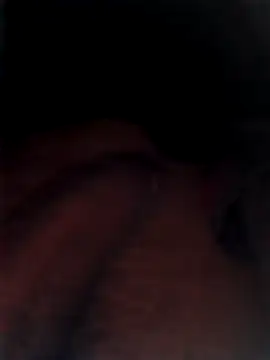 Dedede32 online show from 21, 10, 2025