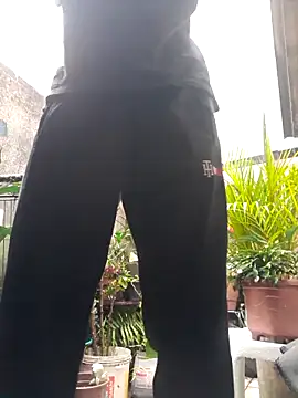 Dedede32 online show from 28, 10, 2025