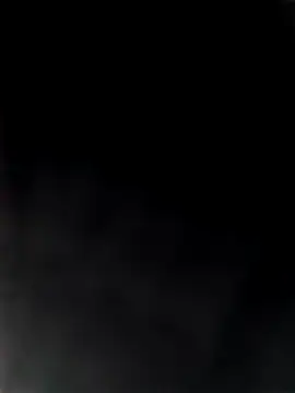 Dedede32 online show from 4, 11, 2025