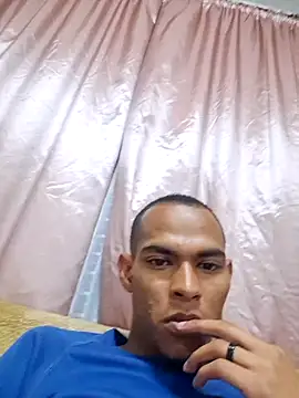 LuciousLyon online show from 4, 3, 2026