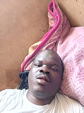 MPHOZA444 online show from 12, 11, 2025