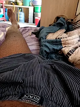 MPHOZA444 online show from 13, 11, 2025