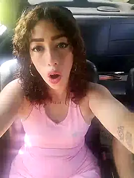 roxyrougee online show from 26, 9, 2025