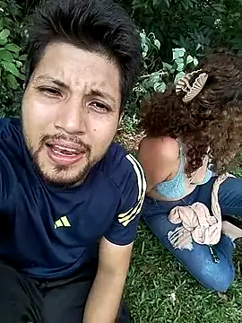 roxyrougee online show from 30, 9, 2025