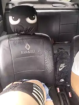 roxyrougee online show from 3, 10, 2025