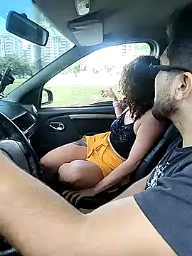 roxyrougee online show from 12, 10, 2025