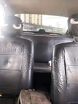 roxyrougee online show from 23, 10, 2025