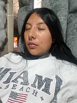 missashlyrosette online show from 23, 2, 2026