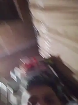 aispuro8505 online show from 16, 2, 2026