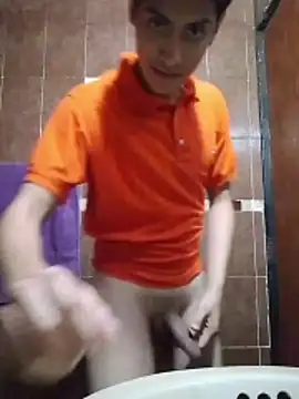 aispuro8505 online show from 13, 4, 2026