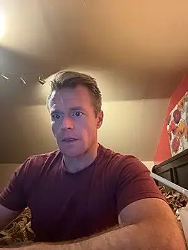 DILFiGuess11 online show from 9, 1, 2026