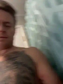 DILFiGuess11 online show from 9, 1, 2026