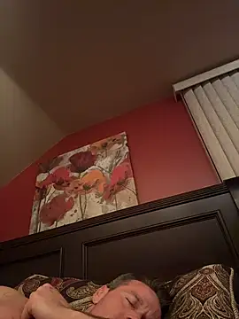 DILFiGuess11 online show from 2, 2, 2026