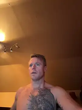 DILFiGuess11 online show from 11, 3, 2026