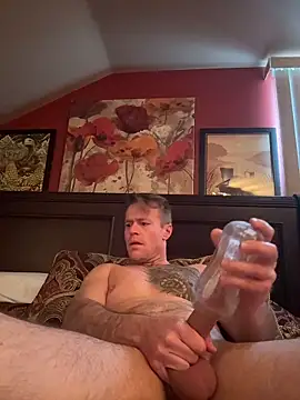 DILFiGuess11 online show from 11, 3, 2026