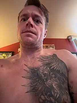 DILFiGuess11 online show from 13, 3, 2026