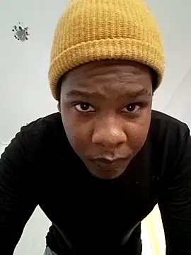 xtraboyy online show from 28, 10, 2025