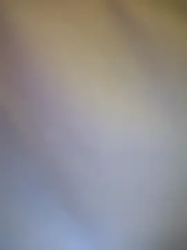 LanaAce719 online show from 11, 9, 2025