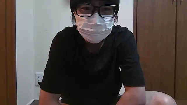 popisan36 online show from 22, 2, 2026