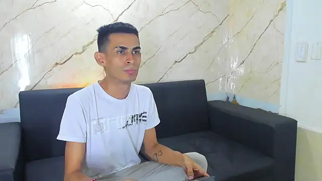 Golldens Dreamss online show from 26, 9, 2025