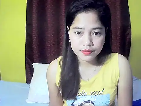 Snapshot of xmaldita18 chatting on 8, 9, 2025 xmaldita18 online show from 8, 9, 2025