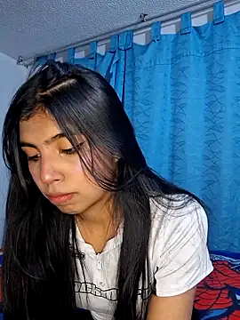 DianeSuns  online show from 4, 11, 2025