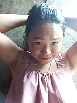 may-squirl online show from 9, 9, 2025