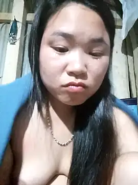 may-squirl online show from 20, 9, 2025