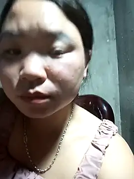 may-squirl online show from 16, 10, 2025