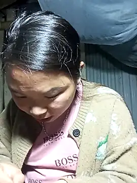 may-squirl online show from 3, 11, 2025