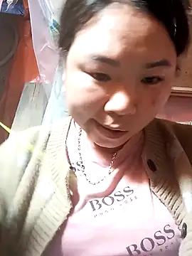 may-squirl online show from 5, 11, 2025