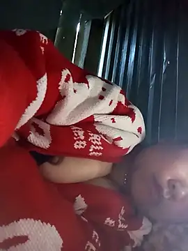 may-squirl online show from 28, 11, 2025