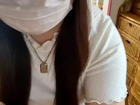 AYA dayo online show from 4, 11, 2025