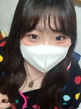 AYA dayo online show from 6, 3, 2026