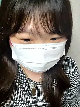 AYA dayo online show from 20, 4, 2026