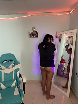 ViolettaMiller  online show from 11, 9, 2025