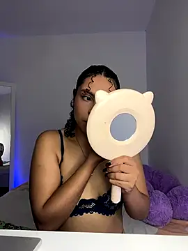 ViolettaMiller  online show from 9, 10, 2025