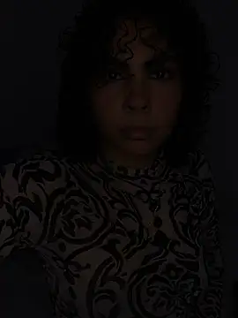 ViolettaMiller  online show from 10, 10, 2025