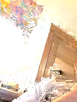 Bush smusher online show from 13, 10, 2025