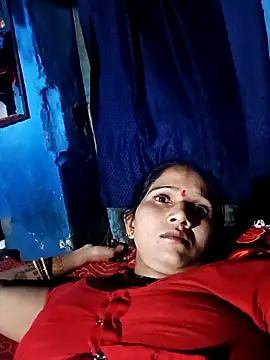 Jooli xx online show from 15, 9, 2025