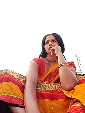 Jooli xx online show from 18, 9, 2025