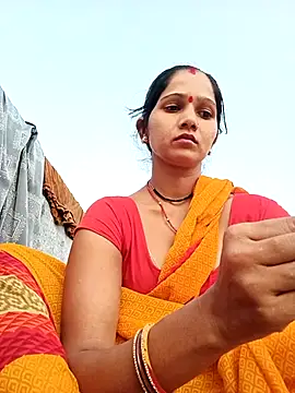 Jooli xx online show from 24, 9, 2025