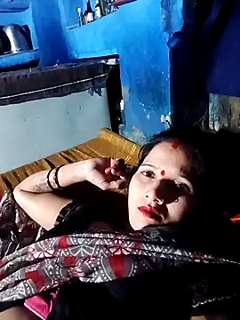 Jooli xx online show from 1, 10, 2025