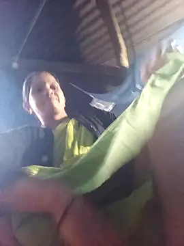 Jooli xx online show from 10, 10, 2025