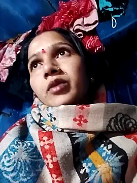 Jooli xx online show from 15, 11, 2025