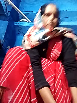 Jooli xx online show from 25, 11, 2025