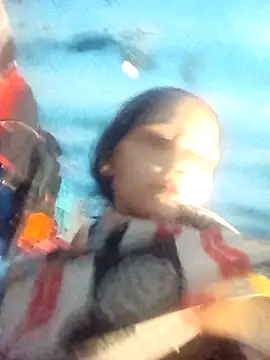 Jooli xx online show from 27, 11, 2025