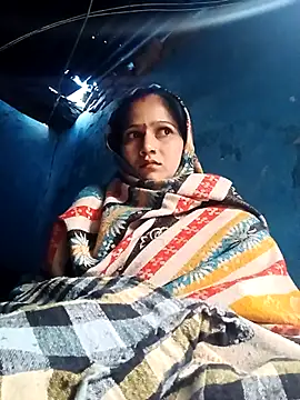 Jooli xx online show from 9, 1, 2026